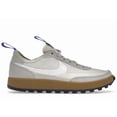 thumbnail image 1 of Nike Unisex Craft General Purpose Shoe Tom Sachs, from StockX, 1 of 5