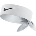 thumbnail image 1 of Nike Unisex Dri-FIT 3.0 Head Tie, 1 of 4