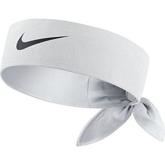 Nike Unisex Dri-FIT 3.0 Head Tie