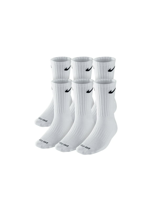 dri fit softball socks