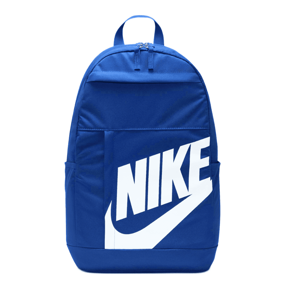 blue nike backpack women& 39 Elemental 100% polyester Nike Elemental Backpack – DTLR