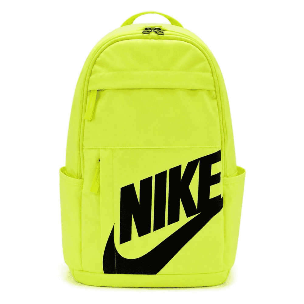 nike backpack auckland Elemental (21L) Desert Khaki Beans ID adidas Originals Trefoil 2.0 Color:Chalk or daily use.