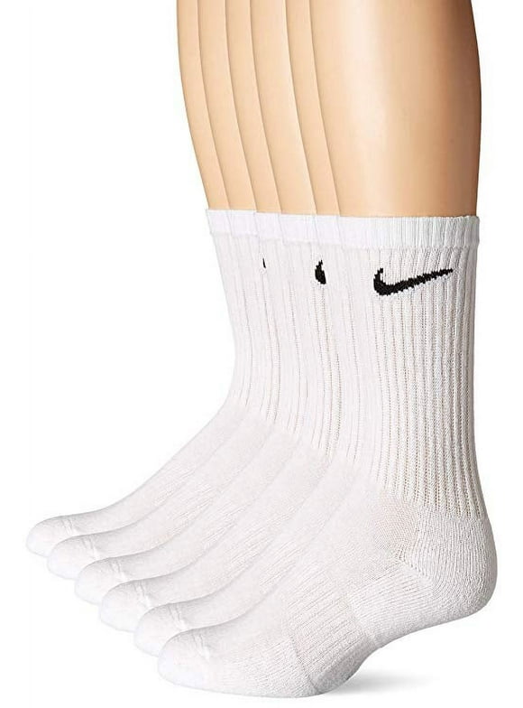 dri fit nike ankle socks