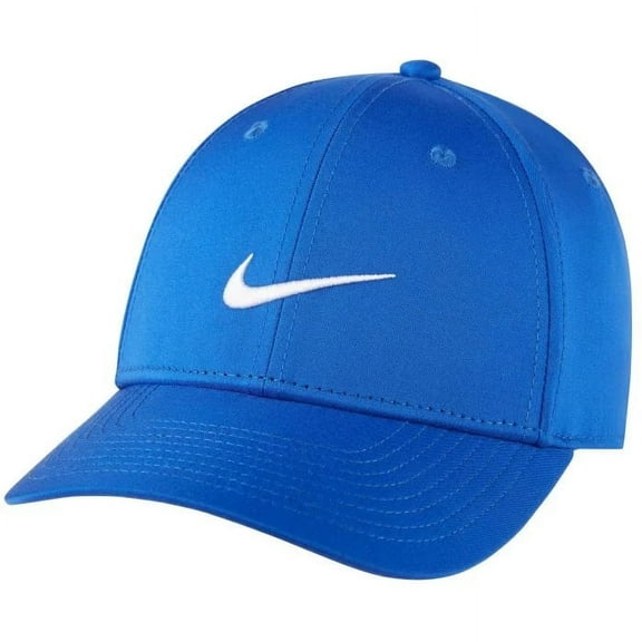 Nike, Unisex, Game Royal, Adjustable Hat