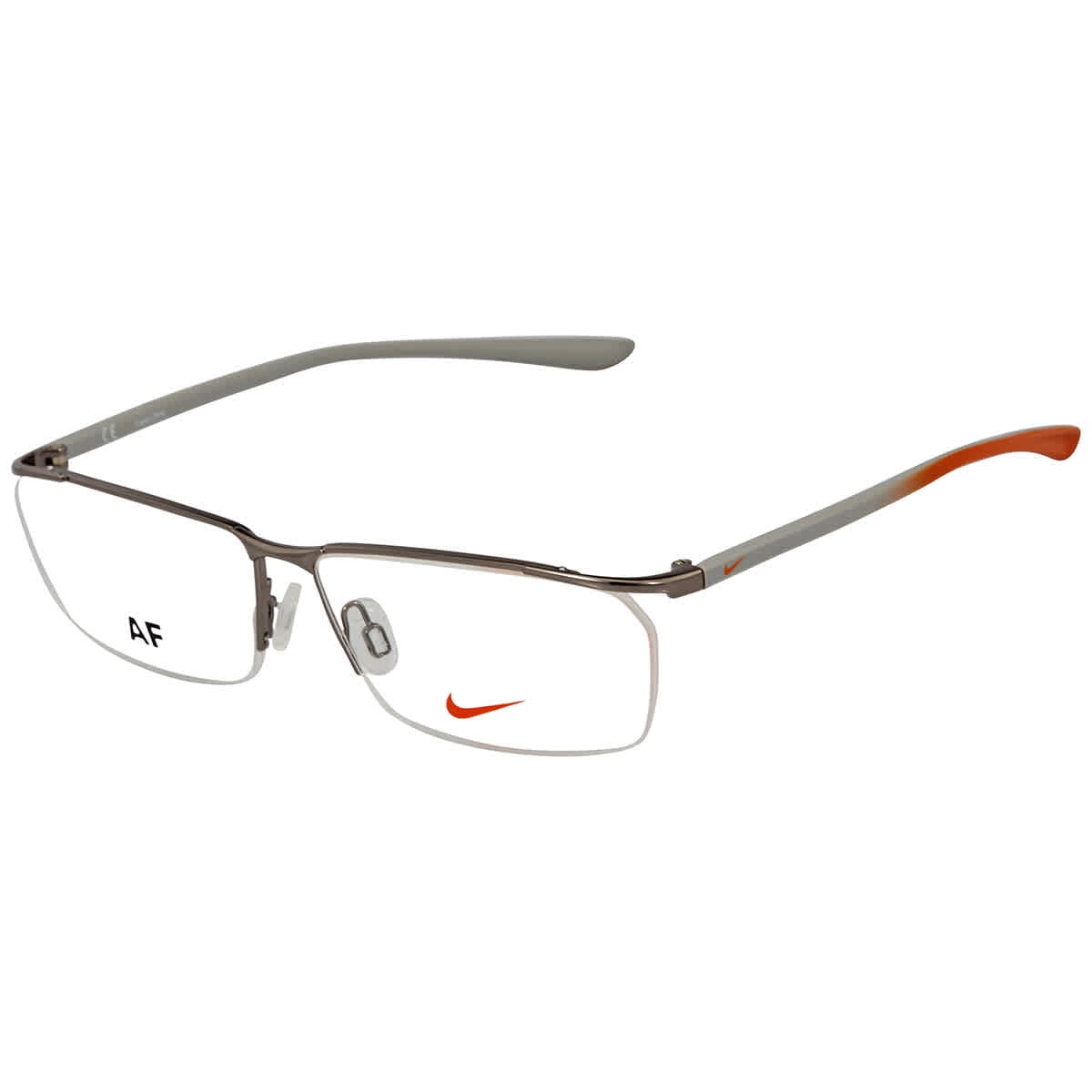 nike prescription glasses mens