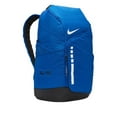 thumbnail image 1 of Nike Unisex Hoops Elite Backpack, Royal Blue, 1 of 13