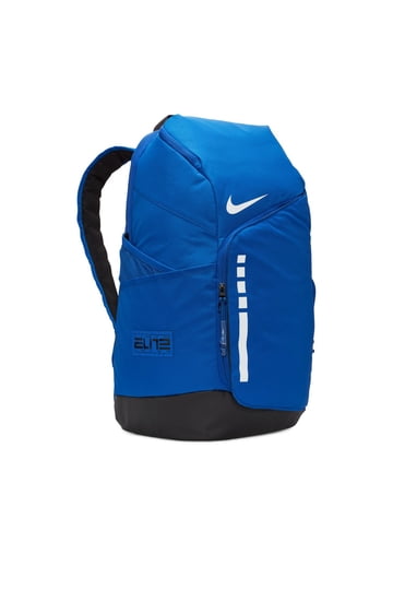 nike af-1 backpack size Nike Sportswear NSW AF1 Air Force One 1 Backpack Laptop Black Glow  BA5731-013