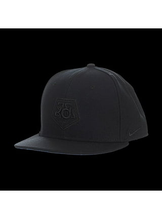 Nike kevin durant hat online