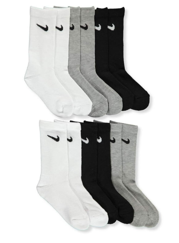 childrens nike football socks