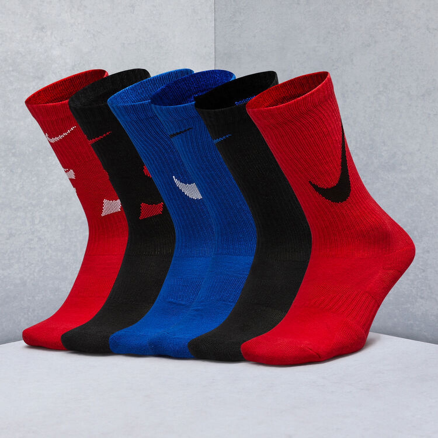 nike socks free shipping