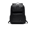 thumbnail image 1 of Nike Unisex Padded and Adjustable Shoulder Straps Utility Speed Backpack, Black, 1 of 13