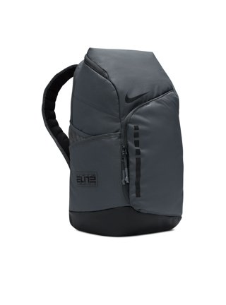 NIKE COLLEGE ELITE REMIX/ グレー L 71P3al9P-rL._SY300_QL30_.jpg