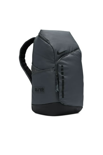 Nike Backpacks in Backpack Brands | Gray - Walmart.com