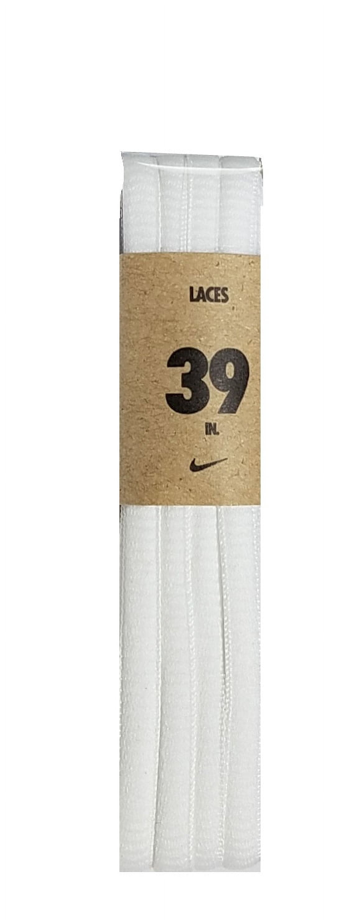 nike shoe string replacements