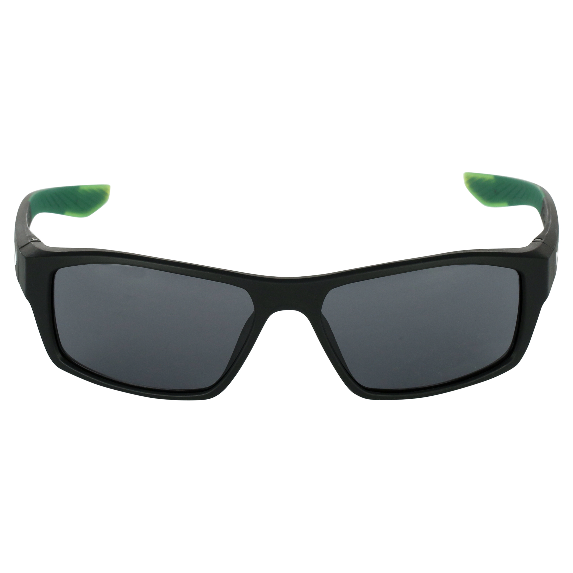 Nike Unisex Rx-Able Brazen Shadow Sport Sunglasses with Case, Matte ...