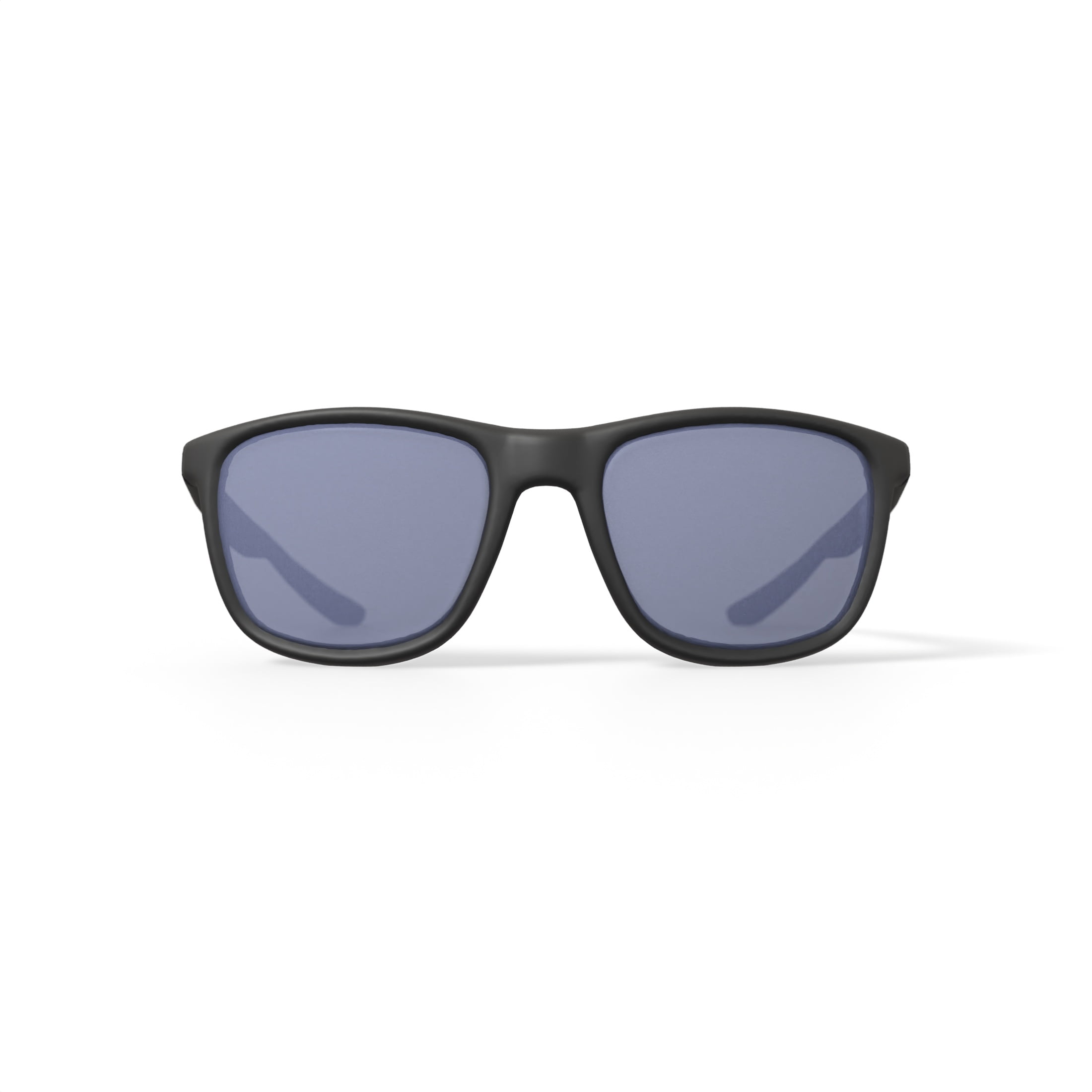 Nike-Unisex-Rx-Able-Endeavor-