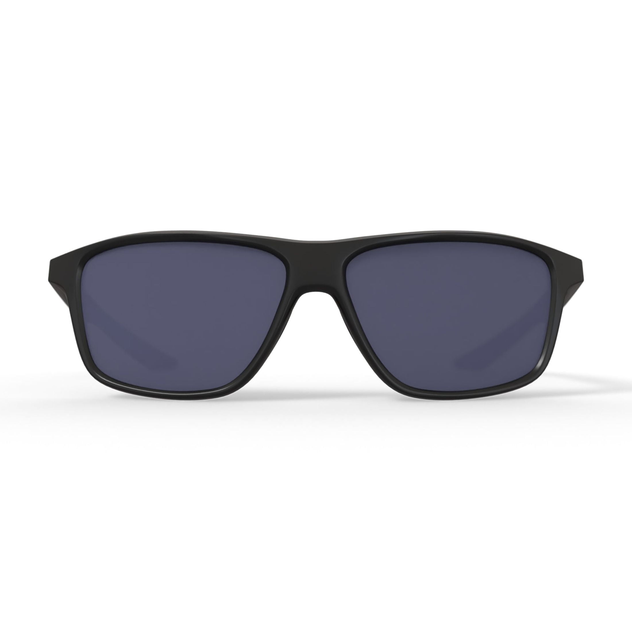 Nike-Unisex-Rx-Able- Nike-Unisex-Rx-Able-