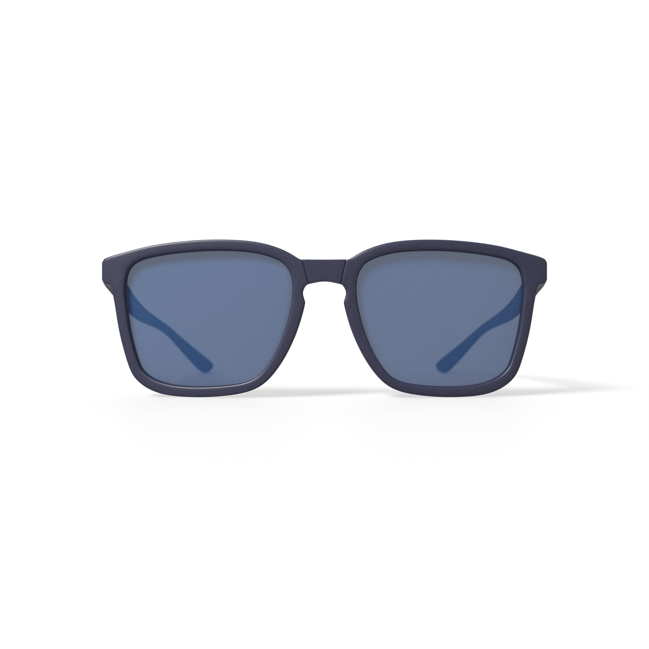 Nike-Unisex-Rx-able-Sport-