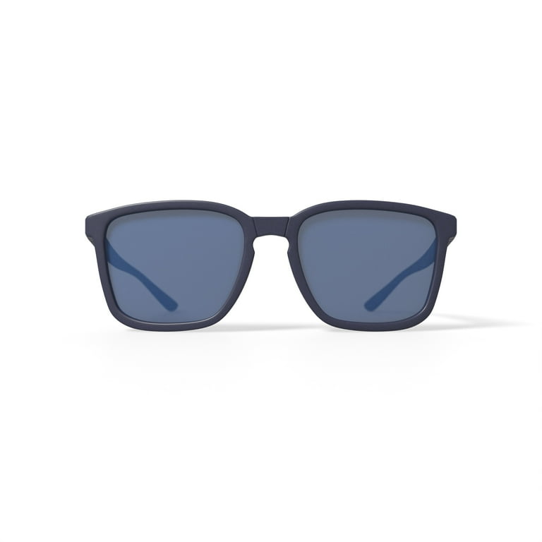 Nike Unisex Rx'able Sport Polarized Sunglasses, Circuit CW4658G