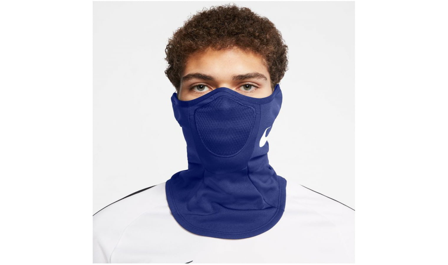 Nike Neck Warmer