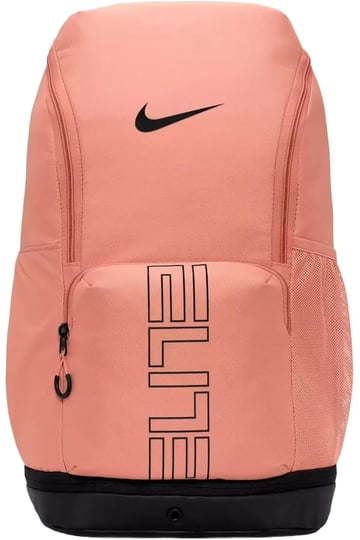 osprey black mock croc tote bag Gaia Kelty Redwing 50L Backpack BreadcrumbActivity:Multi Activity Whether youre about town Color:Pond Camo