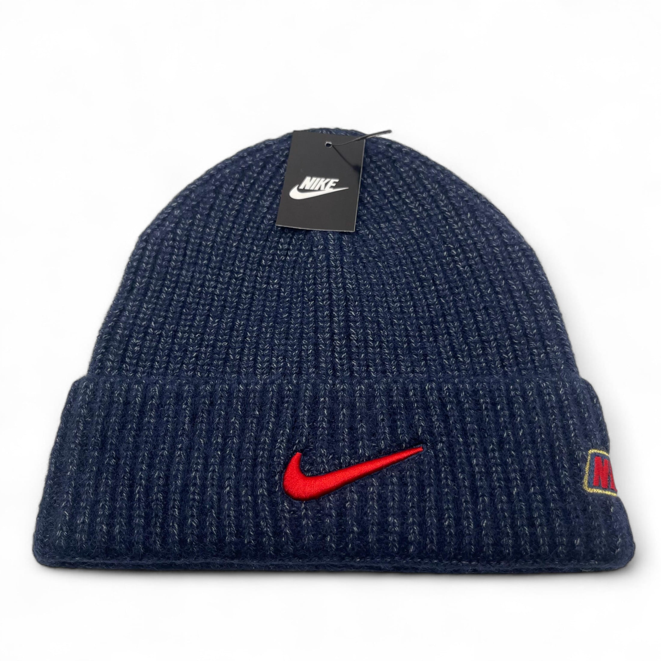 Supreme Nike Beanie ビーニー　ニット帽 Supreme×NIKE 2021SS Snakeskin Beanie DD1536-010