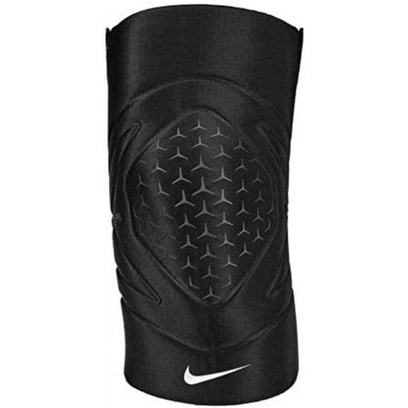 Nike Pro 3.0 Closed Patella Knee Brace