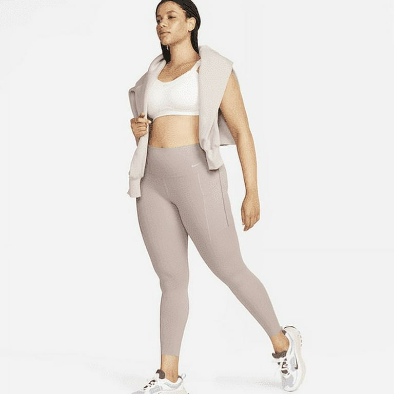Nike leggings size 12 on sale