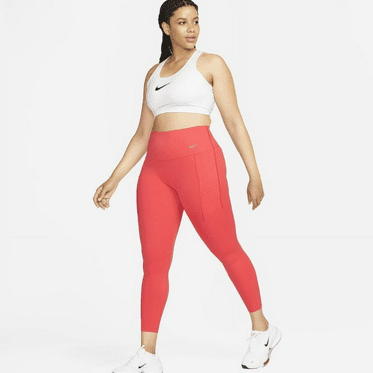 Nike glow in the dark leggings outlet