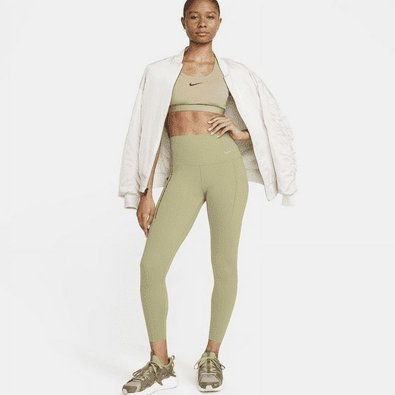 Medium size leggings cheap