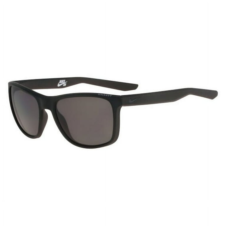 Nike unrest polarized sunglasses on sale
