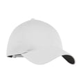 thumbnail image 1 of Nike Unstructured Twill Cap. 580087, 1 of 1