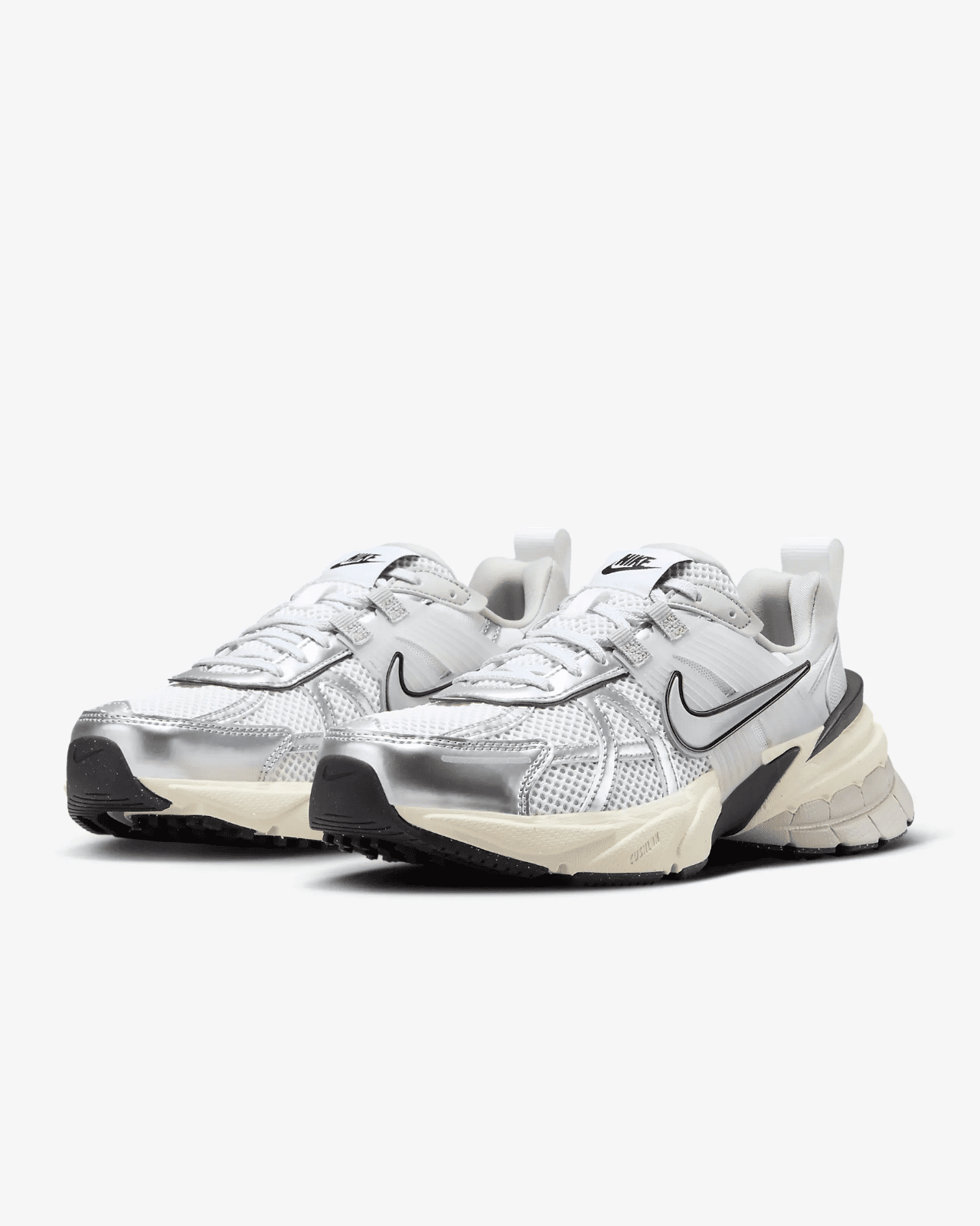 Nike free run women sale sale