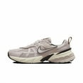 thumbnail image 1 of Nike V2K Run Women's Shoes (FD0736-200, Smokey Mauve/Cobblestone/Light Smoke Grey) Size 8, 1 of 4