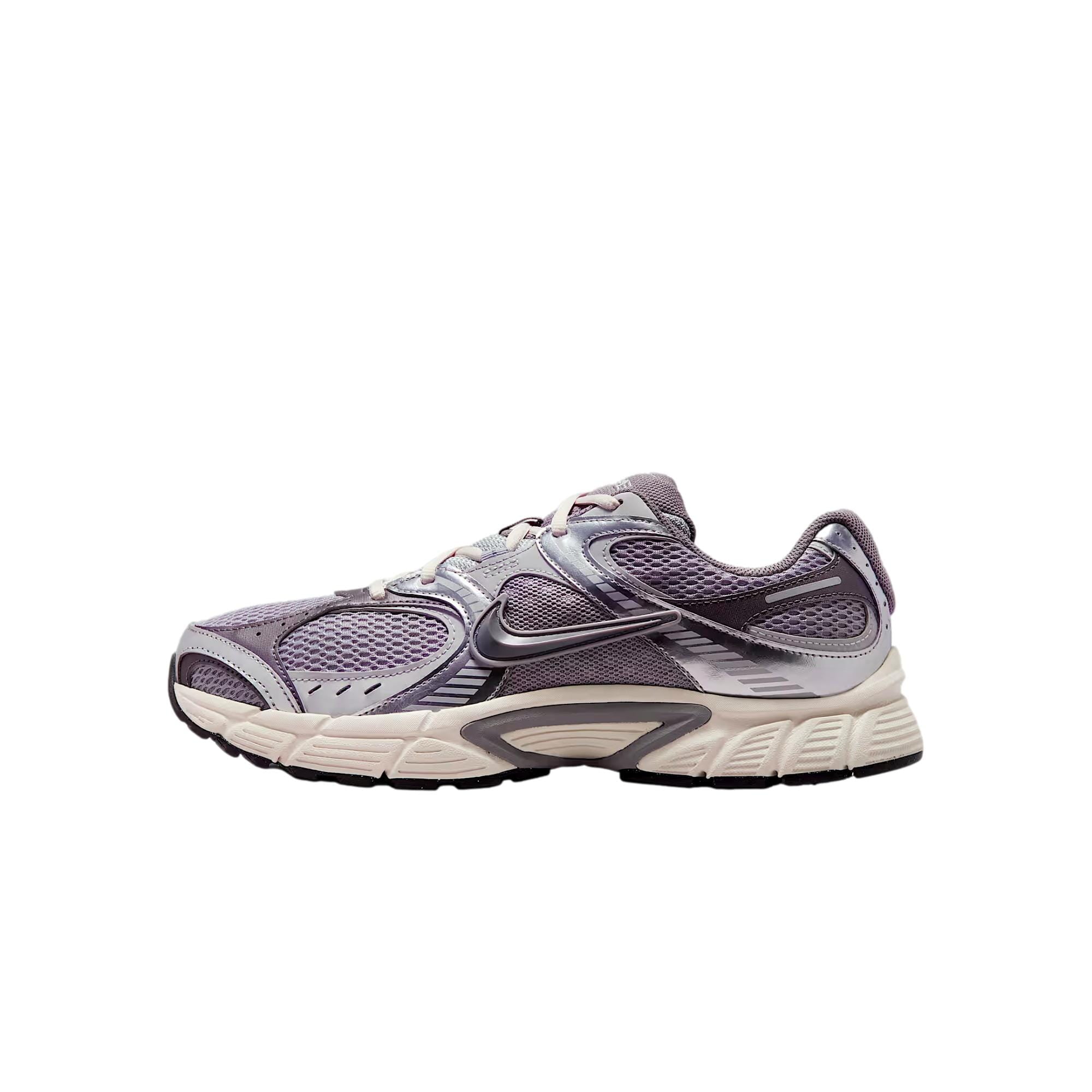 Men's Nike V5 RNR Cement Grey/Cement Grey (HJ5228 003) - 12