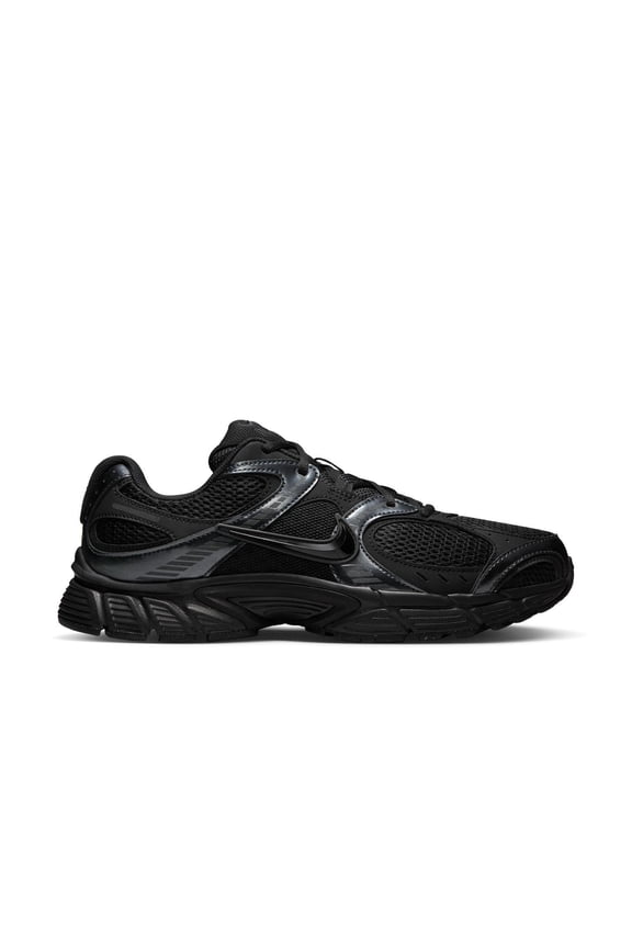 Men's Nike V5 RNR Black/Black-Anthra (HJ5228 001) - 10.5
