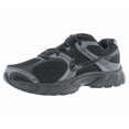 thumbnail image 1 of Men's Nike V5 RNR Black/Black-Anthracite (HJ5228 001) - 10, 1 of 4