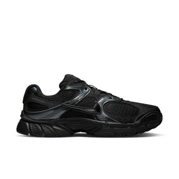 Men's Nike V5 RNR Black/Black-Anthra (HJ5228 001) - 10