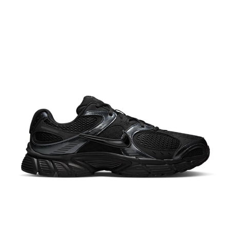 Men's Nike V5 RNR Black/Black-Anthracite (HJ5228 001) - 11
