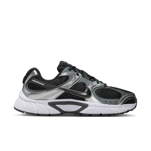 Men's Nike V5 RNR Black/Black-Anthracite (HJ5228 004) - 11