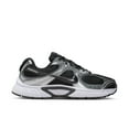 thumbnail image 1 of Men's Nike V5 RNR Black/Black-Anthracite (HJ5228 004) - 8, 1 of 4