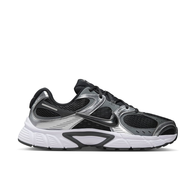 Men's Nike V5 RNR Black/Black-Anthracite (HJ5228 004) - 9.5