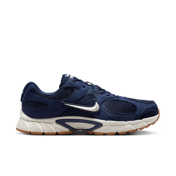 Men's Nike V5 RNR Midnight Navy/Phantom (II6292 400) - 11