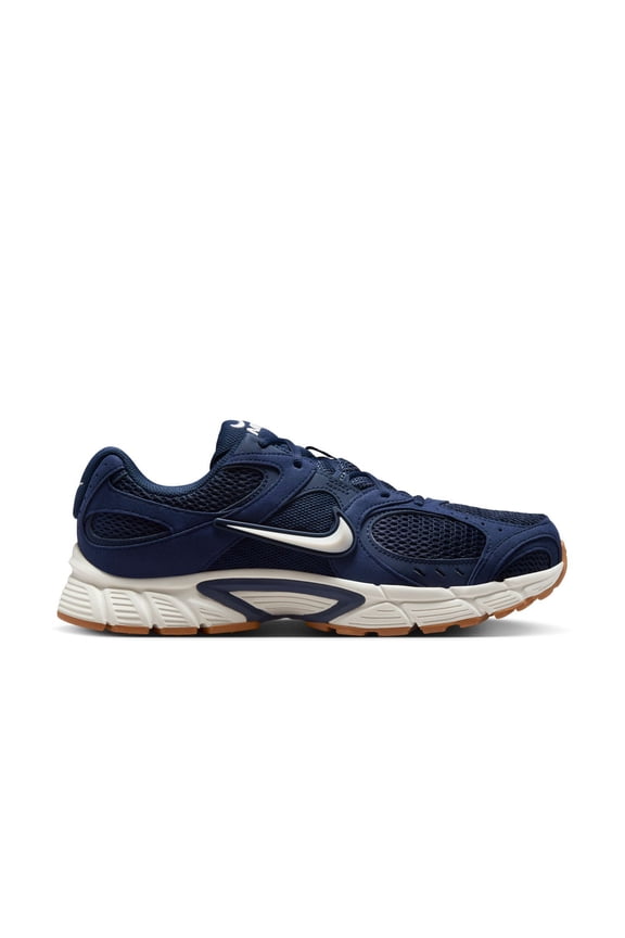 Men's Nike V5 RNR Midnight Navy/Phantom (II6292 400) - 9.5