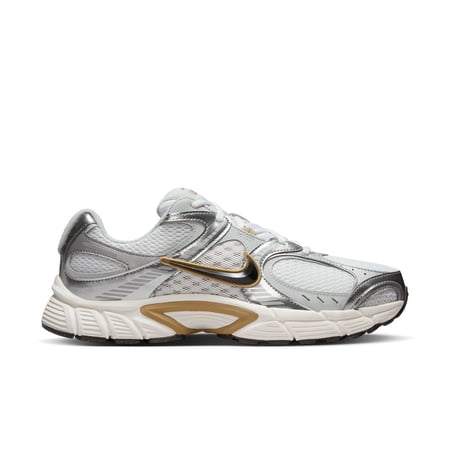 Men's Nike V5 RNR White/Medium Ash (HJ5228 102) - 12