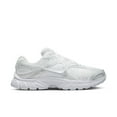 thumbnail image 1 of Men's Nike V5 RNR White/White-Black (HJ5228 101) - 9.5, 1 of 4