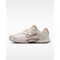 thumbnail image 1 of Nike V5 RNR Men's Shoes, Sail/Pale Ivory/Aluminum/Light, Size 9.5, 1 of 1