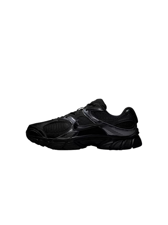 Men's Nike V5 RNR Black/Black-Anthracite (HJ5228 001) - 8