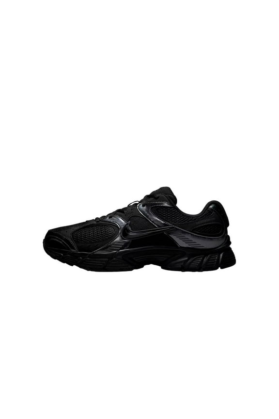 Men's Nike V5 RNR Black/Black-Anthracite (HJ5228 001) - 8