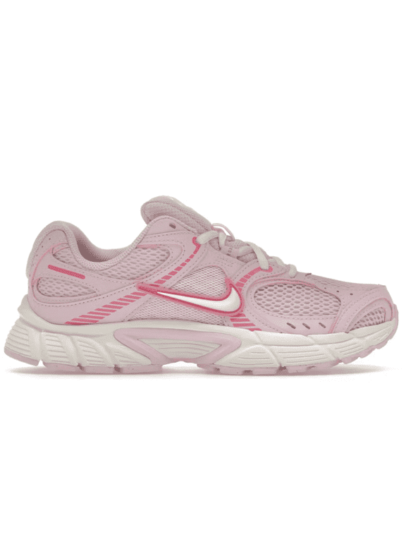 V5 RNR Women's Pink Foam/Sail-Pink (IQ9408-663)